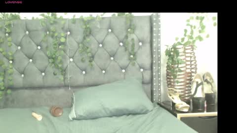 cathalina online show from April 21, 3:08 pm