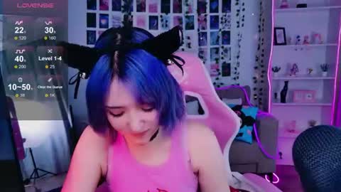 KettieHi My name is Katie I love drawing and I can play the guitar. And  love dancing online show from July 2, 1:28 pm