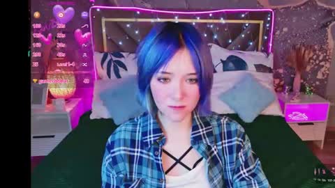 KettieHi My name is Katie I love drawing and I can play the guitar. And  love dancing online show from June 11, 7:27 am