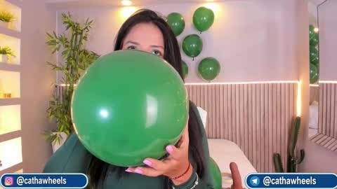 CATA  online show from March 17, 4:27 am