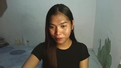 Snapshot of catherine_365 chatting on September 17, 6:33 am catherine_365 online show from September 17, 6:33 am