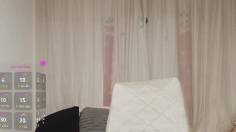 Catherine online show from June 5, 10:38 pm
