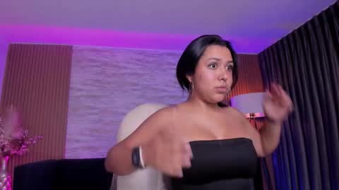 Cathe online show from March 5, 12:17 am