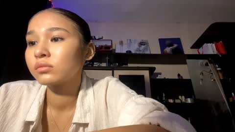 catherinepirs online show from May 12, 4:57 pm