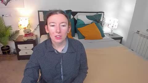 Catrin online show from September 22, 5:50 am