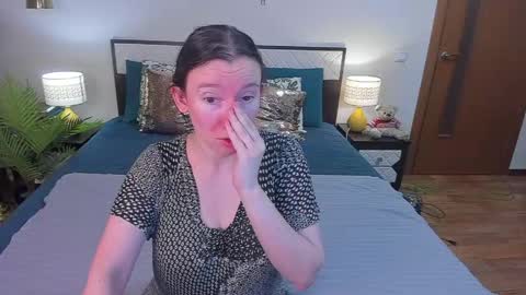 Catrin online show from April 13, 4:03 am