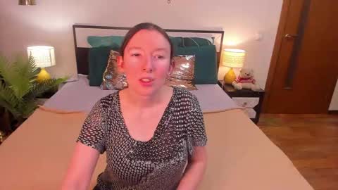 Catrin online show from March 13, 7:09 am