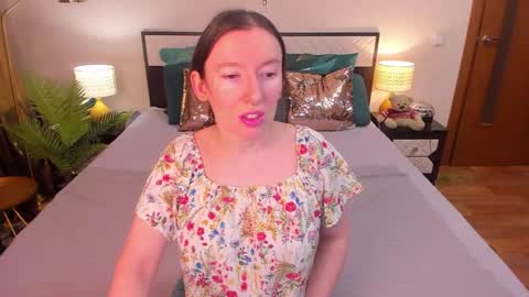 Catrin online show from March 23, 3:56 am