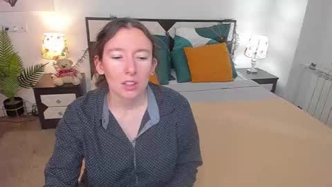 Catrin online show from September 26, 6:55 am