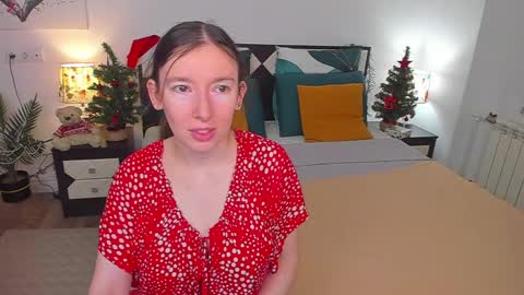 Catrin online show from January 21, 6:00 am