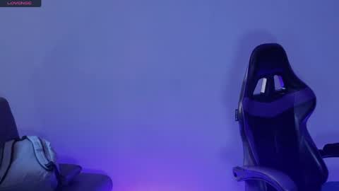 catherinstone online show from April 26, 1:42 pm