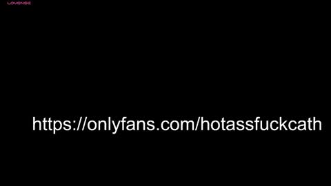 catherinstone online show from February 22, 11:02 am