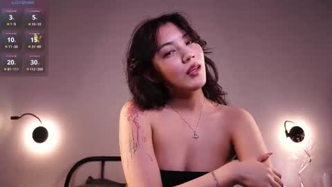 Lee online show from March 23, 4:46 pm