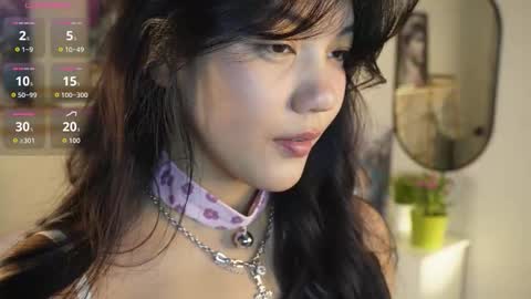 Lee online show from September 14, 5:11 pm