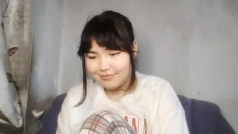 Tessa online show from March 6, 7:25 am