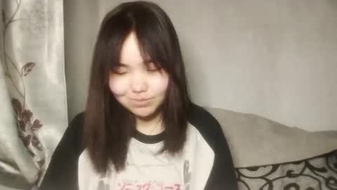 Tessa online show from March 13, 12:23 am