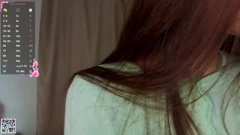 Monica online show from September 14, 5:05 am