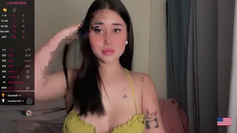 Snapshot of cathleya_ chatting on March 12, 5:28 pm Cathy online show from March 12, 5:28 pm