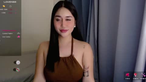Snapshot of cathleya_ chatting on December 7, 10:56 am Cathy online show from December 7, 10:56 am