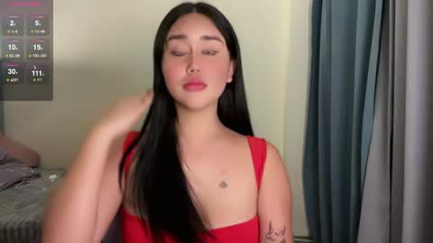 Snapshot of cathleya_ chatting on October 15, 3:42 am Cathy online show from October 15, 3:42 am