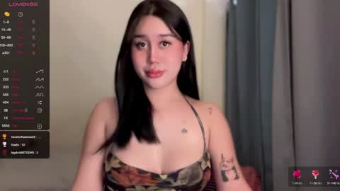 Snapshot of cathleya_ chatting on January 22, 3:41 am Cathy online show from January 22, 3:41 am