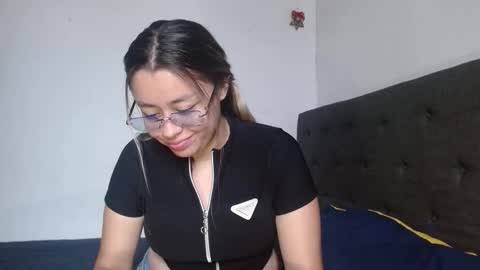 cathot1998 online show from April 22, 2:14 pm