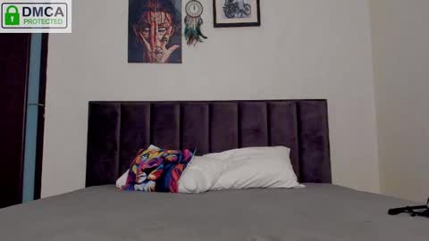 cathy cass online show from October 7, 7:57 am