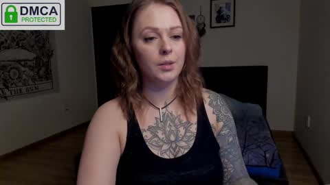 cathy cass online show from February 25, 5:08 am