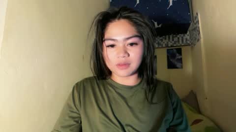 cathy_ho online show from July 5, 3:29 pm