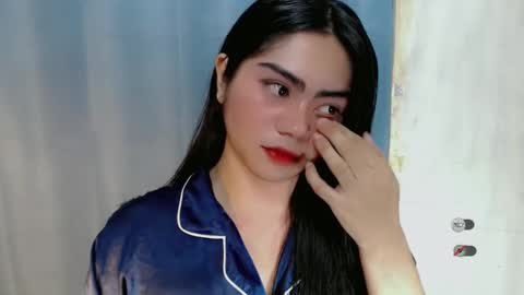 cathy_ho online show from January 10, 12:26 pm