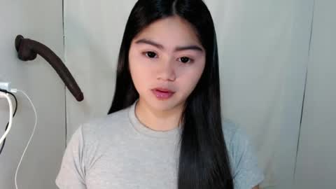 cathy_ho online show from July 10, 11:04 pm