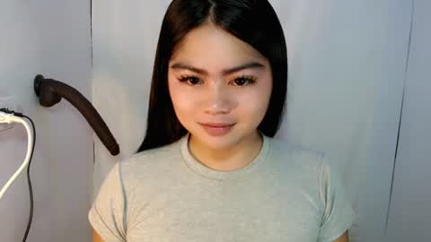 cathy_ho online show from July 20, 10:54 pm