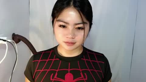 cathy_ho online show from July 21, 11:27 pm