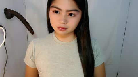 cathy_ho online show from July 9, 9:50 pm