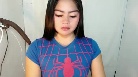 cathy_ho online show from June 28, 10:49 pm