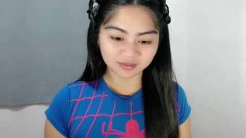 cathy_ho online show from January 9, 4:33 pm