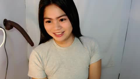 cathy_ho online show from July 8, 7:32 am