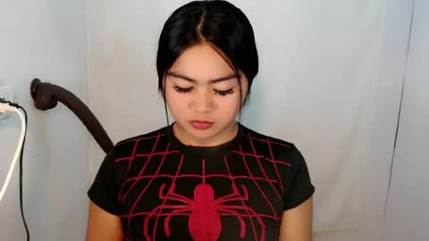 cathy_ho online show from July 2, 3:23 am