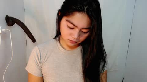 cathy_ho online show from July 11, 11:16 pm
