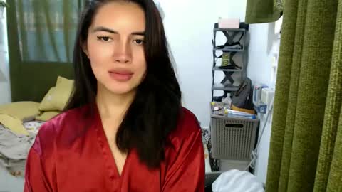 cathy_lyn online show from May 22, 11:47 pm