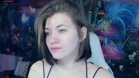 Snapshot of cathybarnes chatting on September 18, 3:38 am cathybarnes online show from September 18, 3:38 am