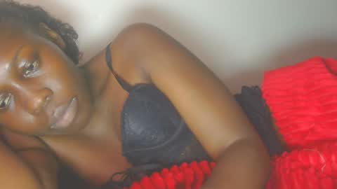 catrine online show from October 22, 3:33 am