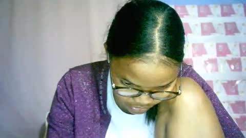 Snapshot of cathyxlisa chatting on September 25, 8:57 am CathyXLisa online show from September 25, 8:57 am