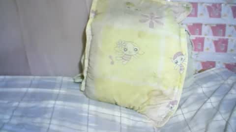 CathyXLisa online show from April 28, 8:18 am