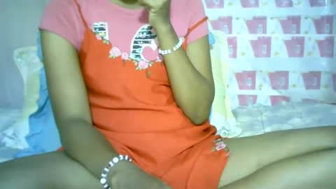 CathyXLisa online show from November 4, 9:25 am