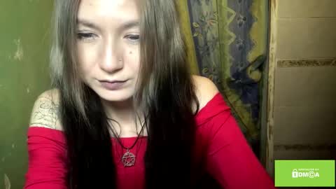 Lola online show from November 21, 10:01 pm