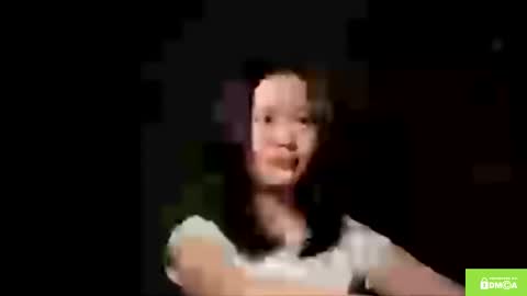 Lola online show from January 7, 1:25 pm