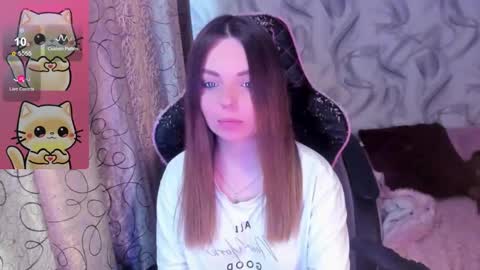 .  .  online show from January 18, 10:00 am