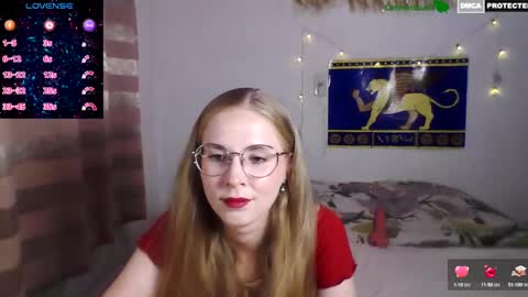 Snapshot of catmintlush chatting on January 17, 11:40 pm CatmintLush online show from January 17, 11:40 pm