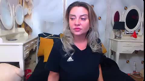 lauren online show from January 13, 5:55 am